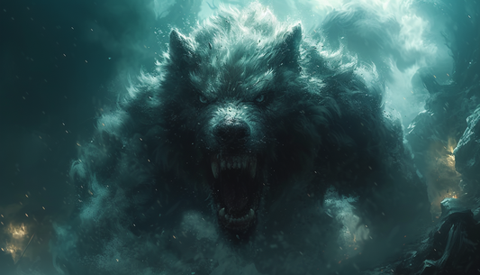 Innistrad : Horreurs dans la Nuit