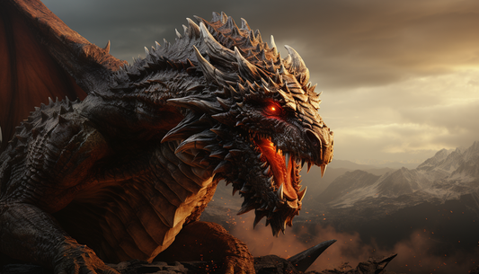 Magic : The Gathering, Fate Reforged